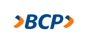 BCP