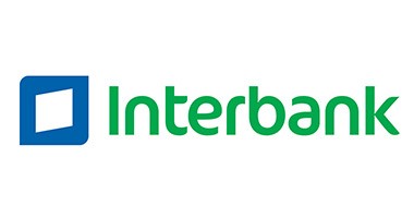 Interbank