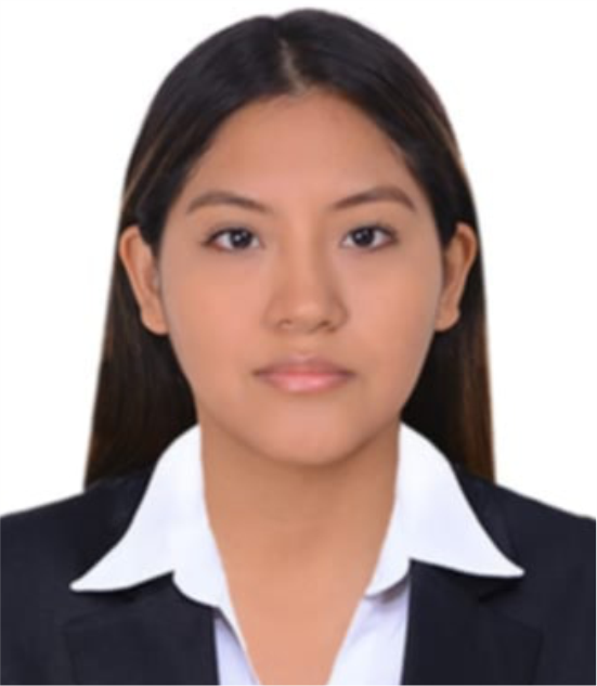 Diana Carolina Carrasco Misayauri